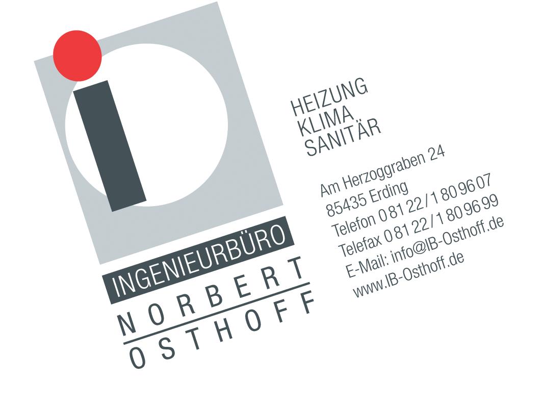 Visitenkarte